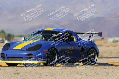 media/Oct-22-2023-PCA San Diego (CVR) (Sun) [[334c1a2071]]/2-Red/Session 2 (Turn 15)/